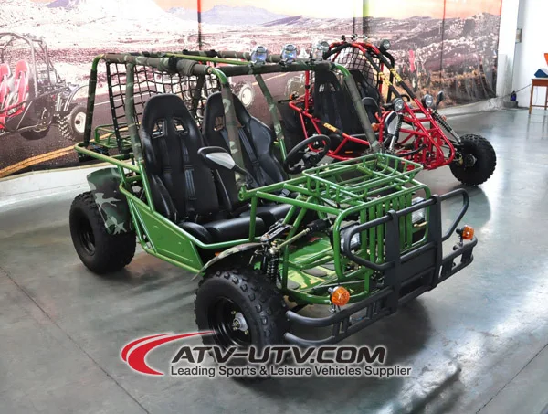 Hot Selling Adult Go Kart Frame Sale Buy Go Kart Frame Sale