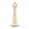 Beperfect wholesale New Home mesotherapy and electroporation microcurrent face lift machine looking for exclusive distributor