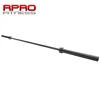 IPF and IWF Hard Chromed Training Barbell