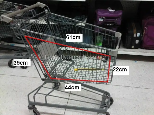 Side Part Sizes.JPG