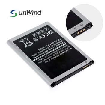 Replacement Gb/t 18287 2013 Battery Lithium Ion Battery For Samsung ...