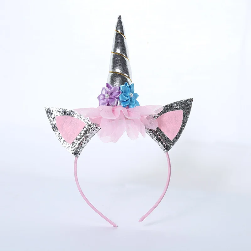 

Free shipping New design Hair headband kid custom headband, Choose from picture
