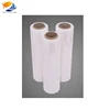 Food grade 9 Layer Co-extruded Vacuum High Barrier EVOH Film manufacturer