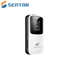 RoHs CE usb 3g 4g modem wifi router sim 4g lte router
