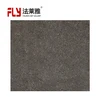 outdoor indoor sale Grain pattern antique rustic tile for store 600 x 600mm