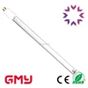 Factory Promotion Germicidal Light 254nm/185nm cold cathode uv lamp for Air purifier
