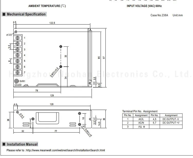 24v 4a power     supply.jpg