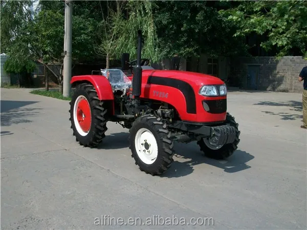 25hp tractor (3).jpg