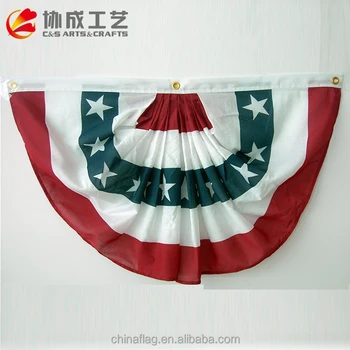 2018 100% Polyester Usa Fenêtre Rideau - Buy Product on Alibaba.com 2018 100% Polyester Usa Fenêtre Rideau - Buy Product on Alibaba.com