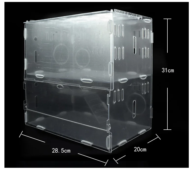 hamster cage (12).png