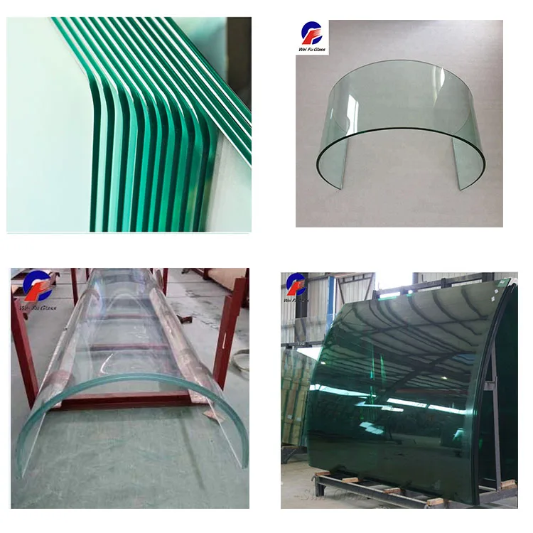 12mm-toughened-glass-price-buy-12mm-toughened-glass-price-12mm