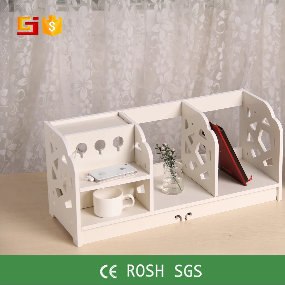 Koop laag geprijsde dutch set partijen – groothandel dutch galerij ...