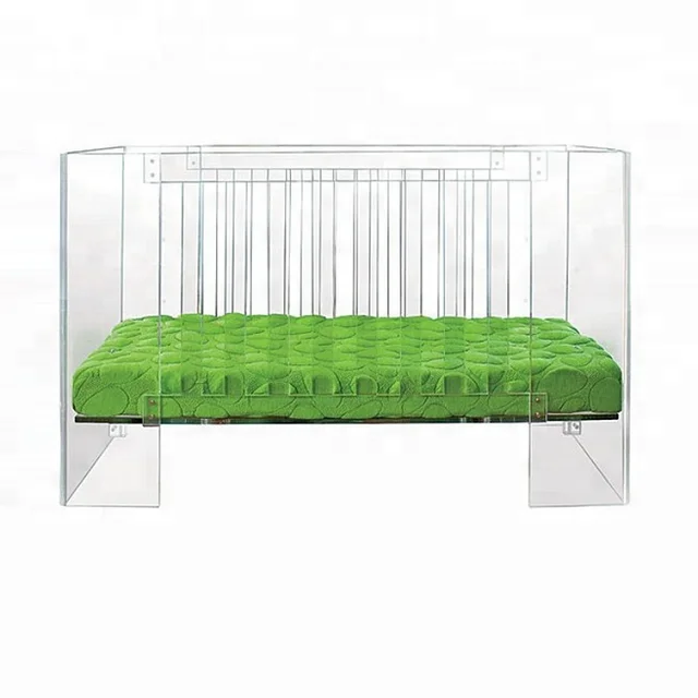 Acrylic Baby Crib-2.png