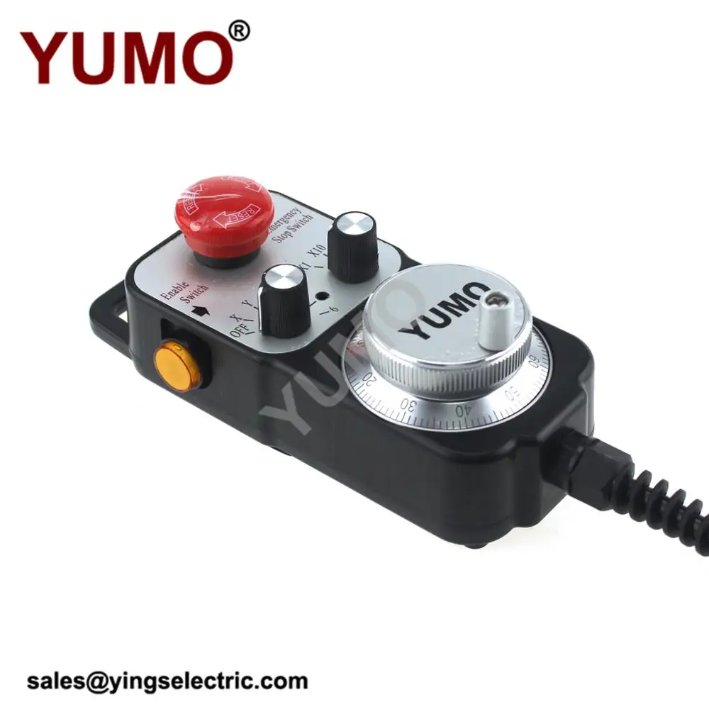 ISMM1468 hand wheel 05.JPG