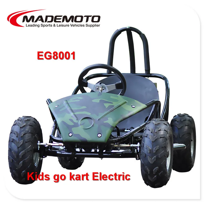 1000w 36v Electric Go Kart Power Kit Buy Electric Go Kart 1000w,36v