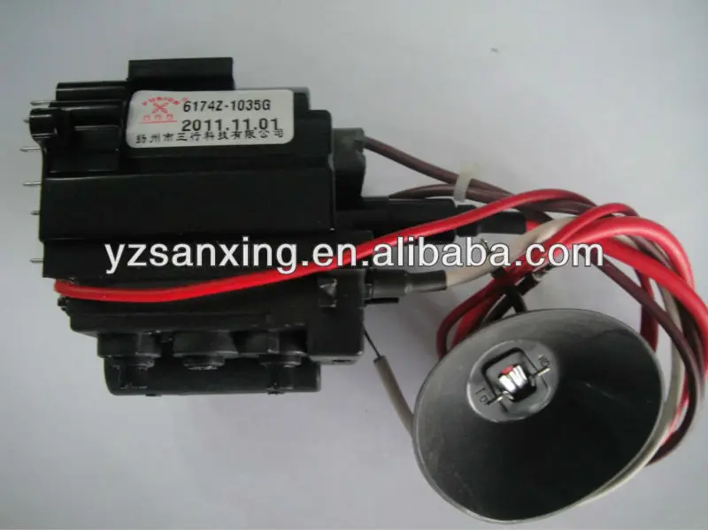 6174Z-1035G.jpg