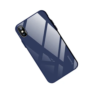 Shiny Hard PC Phone Cover Case iPhone