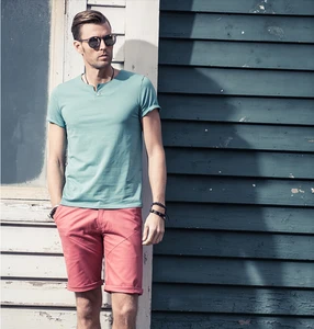 Custom design easy pattern men shirt good t-shirt manufacturers in usa custom design easy pattern men shirt good t-shirt manufacturers in usa