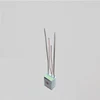 Hot Selling Small Size High Voltage Ignition Candle/Kitchen/BBQ Lighter Accessories