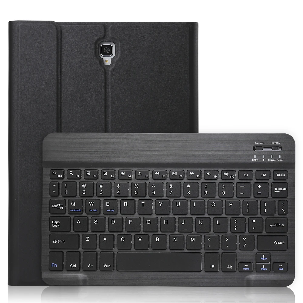 samsung galaxy tab s4 cover keyboard