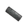 Electric pcb air cooler pump