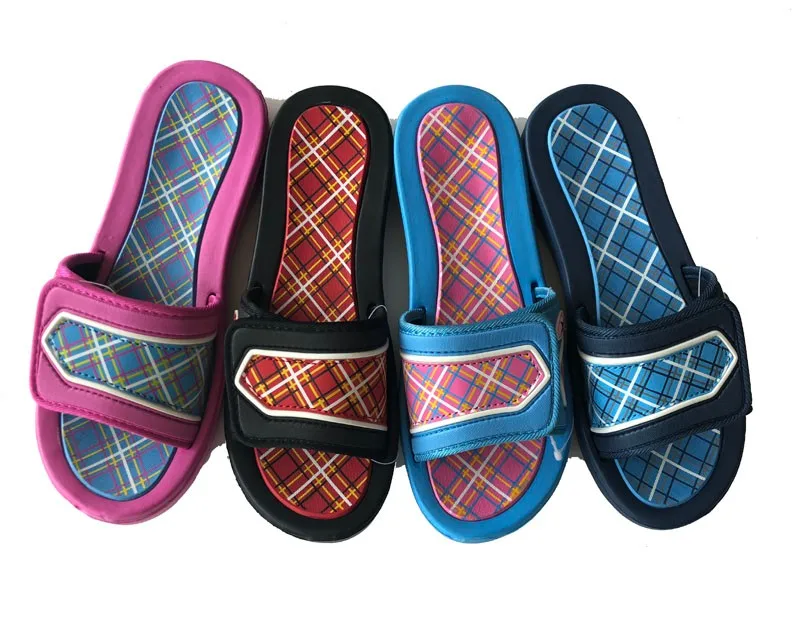 yaoli slippers