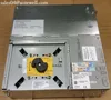6FC5210-0DF31-2AB0 siemens sinumerik pcu 50 electronic control module 6FC52100DF312AB0
