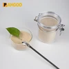Animal manure Compost Starter