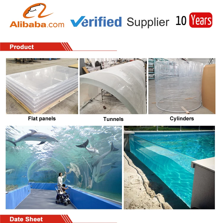 100mm 300mm Thick One Time Casting Clear Acrylic Block Buy Acrylic Ice Block Clear Acrylic Block 100mm Thick Clear Acrylic Sheet Product On Alibaba Com