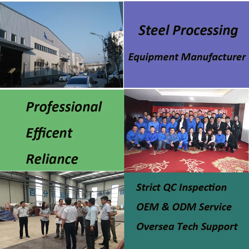manufacturer