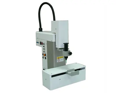 1393255477805_hz-fileserver-upload1_3143906