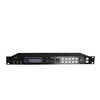 CABO MK-120A surround karaoke sound processor