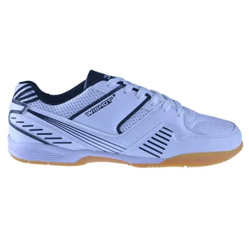 flat soled soccer shoes