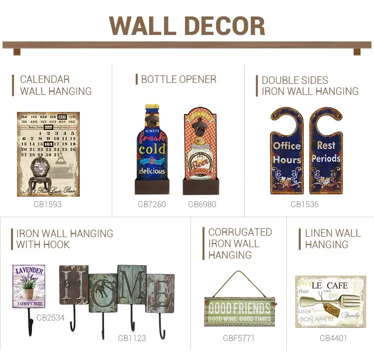 Wholesale Top Fashion Wooden Wall Hanging Drawing - Buy Wall Hanging