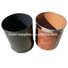 small size perfect colour garbage bin