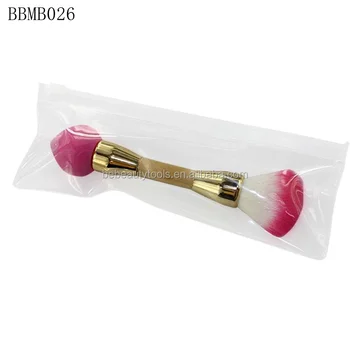 foundation makeup brush set