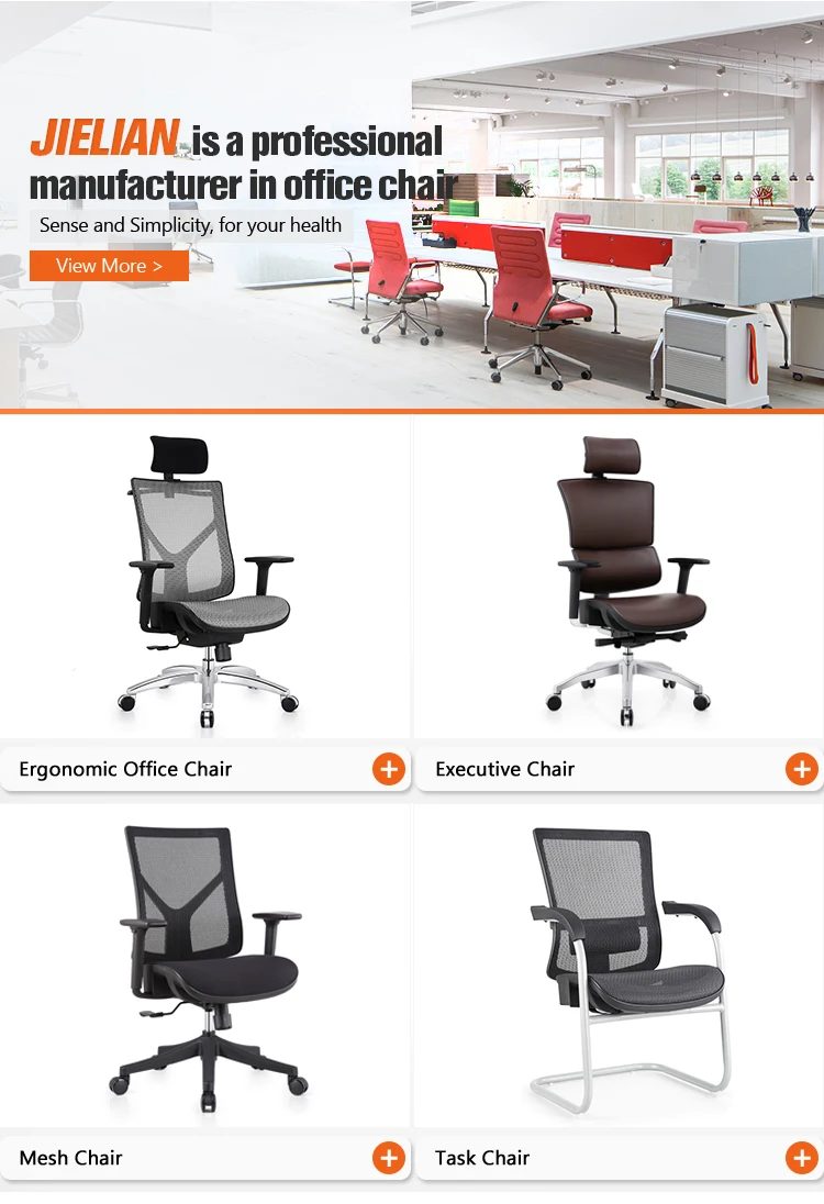 Assembly Instructions Full Mesh Office Chair Mainstays Mesh Office