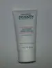 Proactiv Renewing Cleanser 8oz