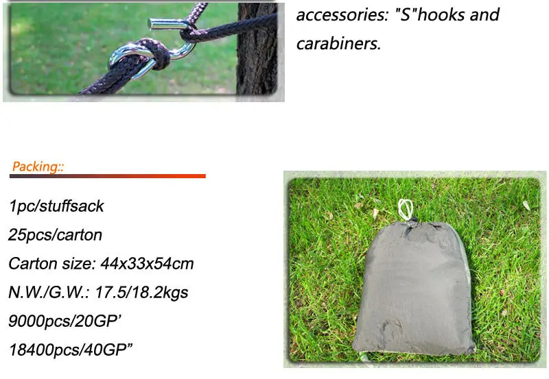 hammock with mpsquito net details .jpg