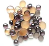 wholesale Filling China fire Glass Crystal Beads for vases outdoor fire pit