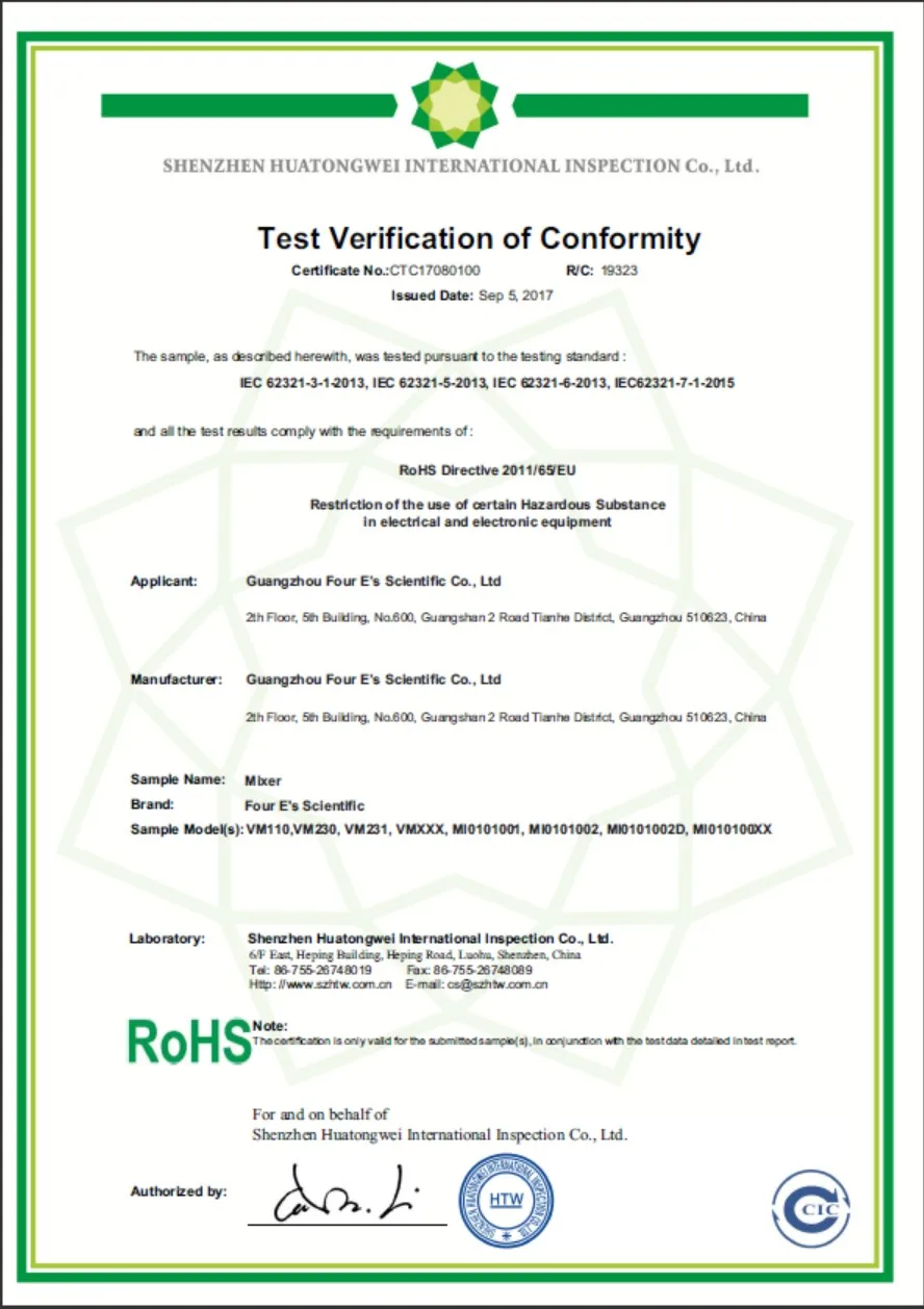 RoHS.JPG