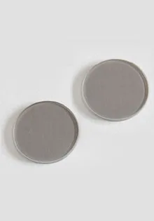 Neutral DensIty FIlters.jpg