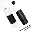 online shopping maker and cappuccino 3 in 1 instant coffee cafetera dolce gusto