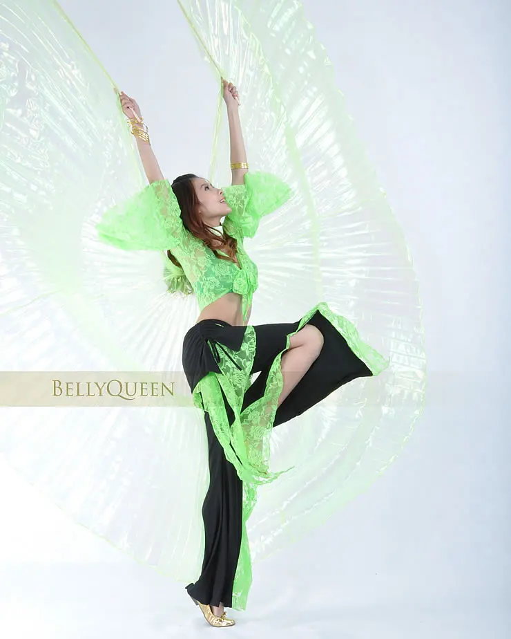 9132412316-apple green.jpg