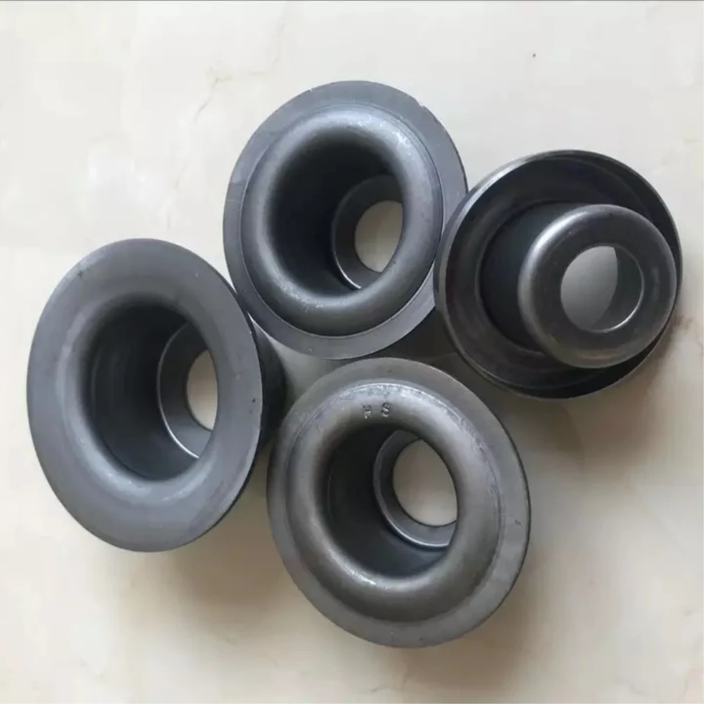 tk6205 pp 铸钢轴承外壳压制钢轴承