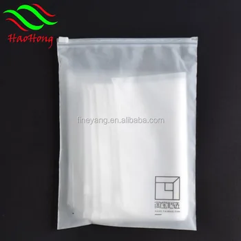 colored plastic bags wholesale