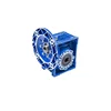 Wholesale china merchandise velocity reducer