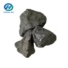 Anyang eternal sea silicon carbon high carbon silicon can structural steel