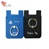 Factory Direct Sale Guangdong Note 5 Sliding Phone Case