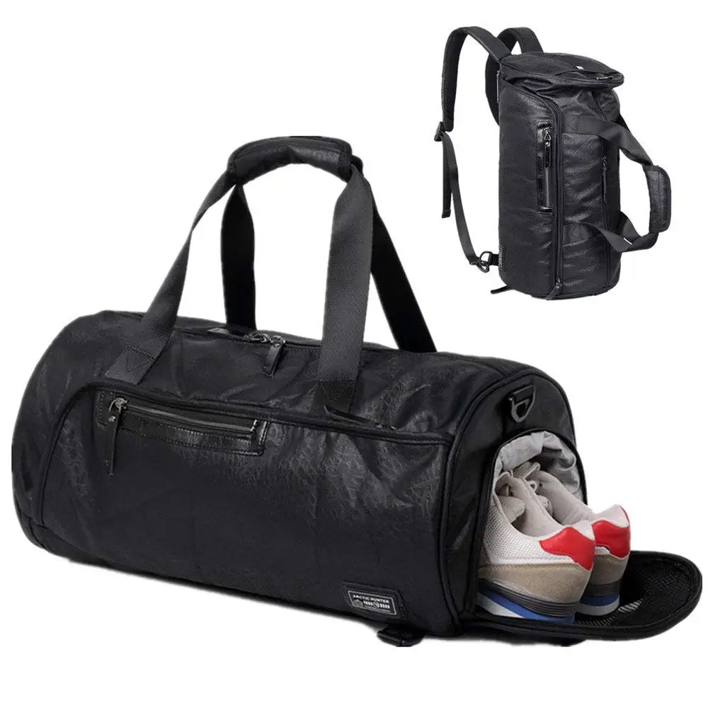 gym bag deals